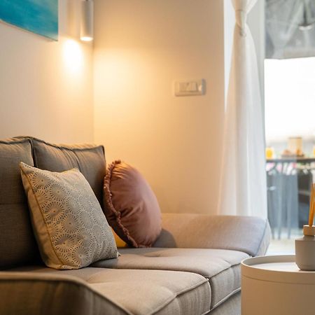 Lamita Appartement Split Buitenkant foto